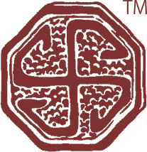 Swastik